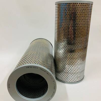 HF35010滤芯1R0773机油滤芯PT9555液压滤芯P165238滤油器