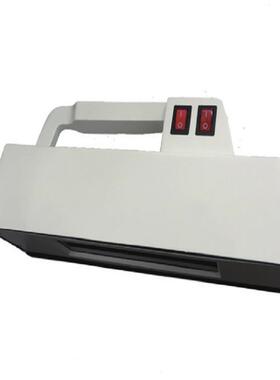 北京手提式紫外分析仪型号:UV-100库号：M365828