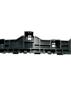 使用于16-21飞行员前杠支架71193-TG7-A51/71198-TG7-A51