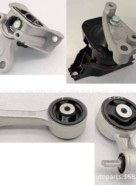 A4547A4548A4530A4546适用于Hondacivic06-091.8LMT