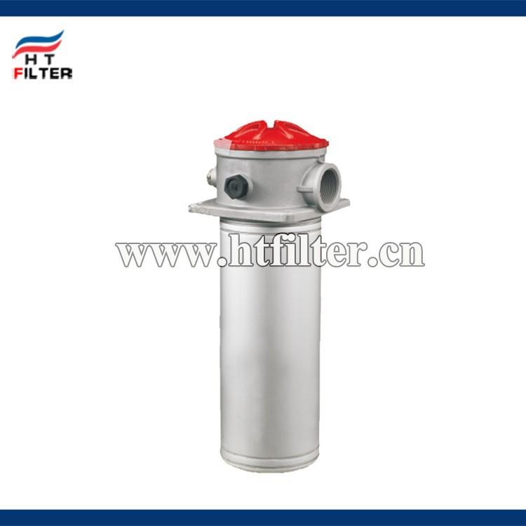 TFB01-45×10 02-45×20 01-70*30 ·BH02-70×80 TFB吸油过滤器