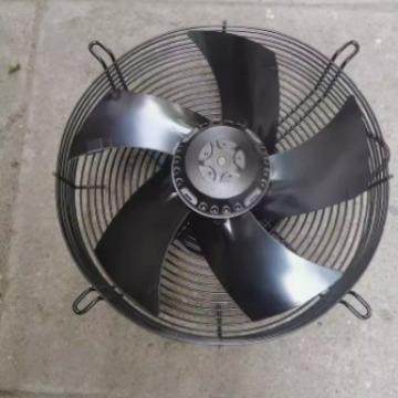 出售原装顿力YWF.A2S-300S-5DIIIA00220V110-156W