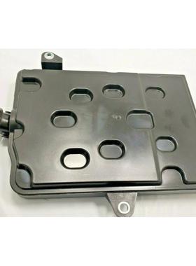 1LMP-7G186-AA1LMZ-7A098-AHL3Z-7A098-A波箱滤清器