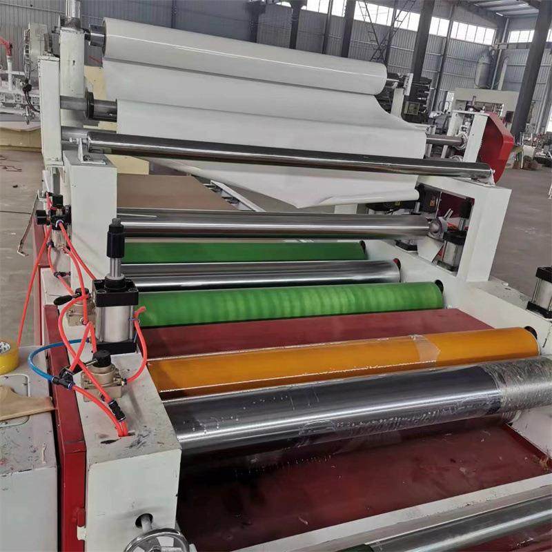 冷贴玻镁大板复合彩钢板平贴机自动除尘上板防火板PVC膜贴面机,畜牧/养殖物资,畜牧/养殖器械,淘宝优惠券,粉丝福利购,淘宝优惠卷