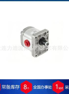 供应芬兰KONAFLEX电机钻孔泵SMA22R-10G