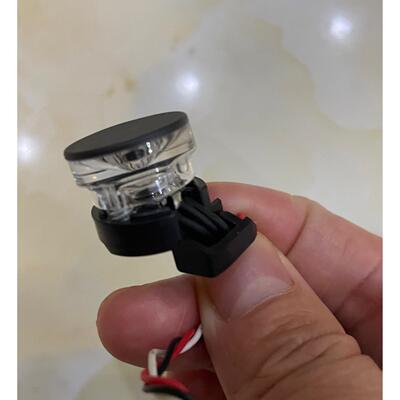 iRoboti7e5i3i4智能扫地机器人探头红外线感应器