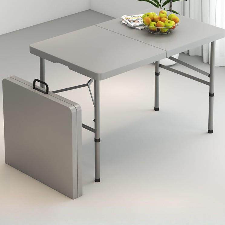 可折叠桌椅户外便携式摆摊桌子长方形餐桌夜市学习桌长条桌塑料桌,节庆用品/礼品,新娘配件,淘宝优惠券,粉丝福利购,淘宝优惠卷