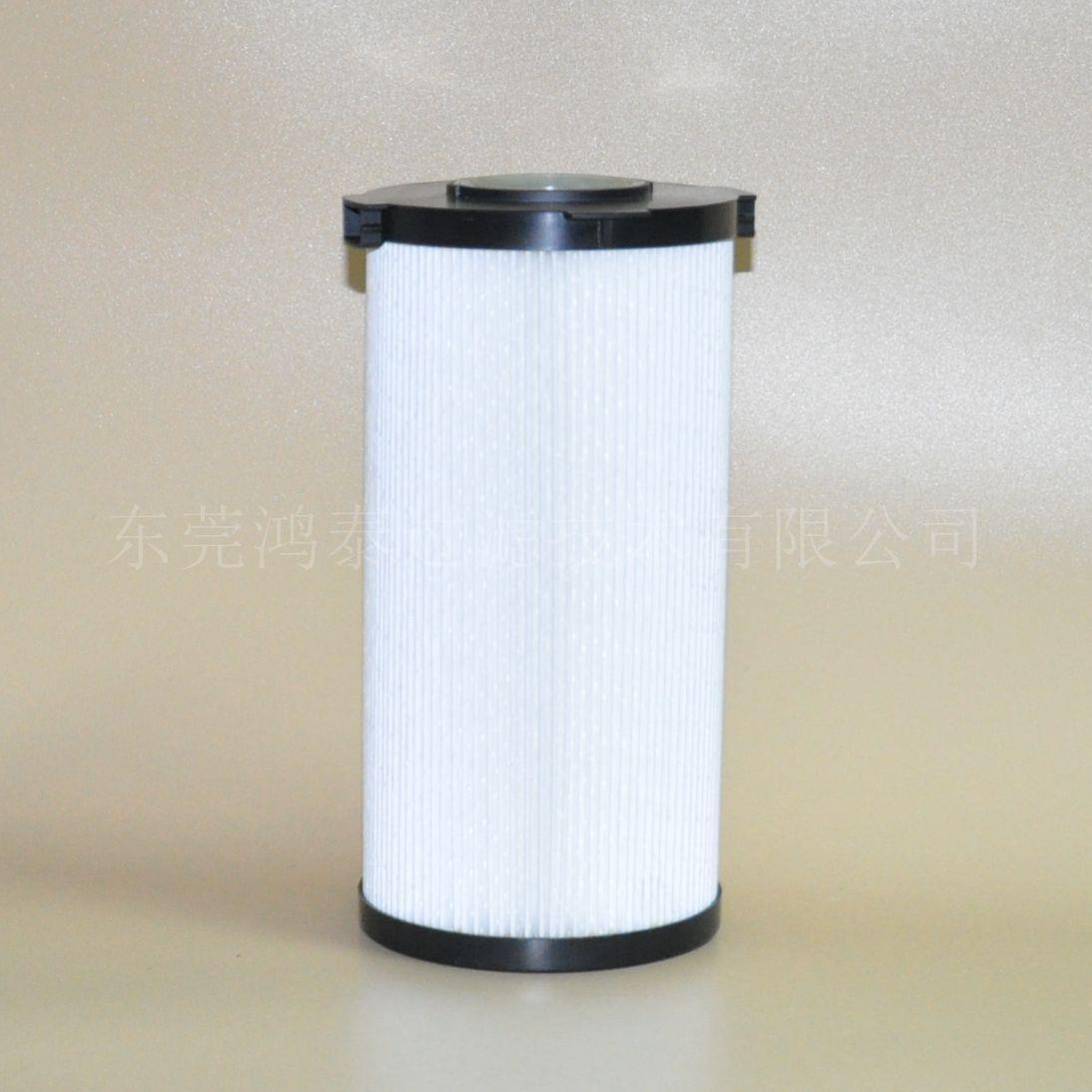 现货供应燃油滤清器芯FS20190油水分离滤芯