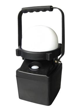 SD7218便携式多功能磁力装卸灯QC920A轻便式泛光工作灯GMD5852