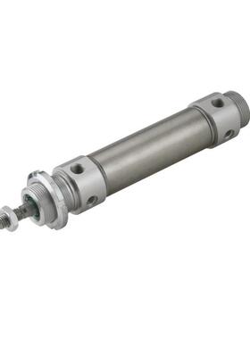 timmer-电动活塞泵、双隔膜泵、胶泵、泵凝结剂