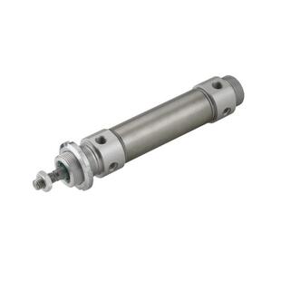 timmer-电动活塞泵、双隔膜泵、胶泵、泵凝结剂