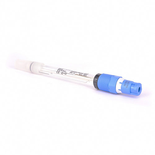 E+H CPS11D-7BA21 pH计电极 恩德斯豪斯PH电极CPS11D-7BA41