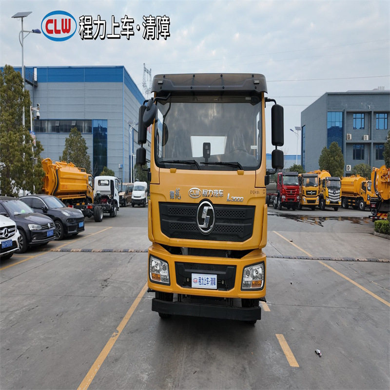 外贸出口30吨50吨庆铃五十铃道路清障车厂家直销重型清障车