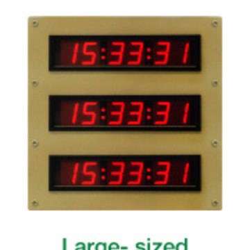 WEIGEL数字行程显示器DAS10-40/P1R盾构机配件原装现货过滤器WEIG