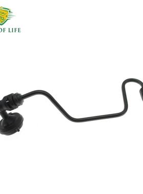 EB3G-7A512-BA适用于福特RangerT6MK1BT50离合器主缸软管