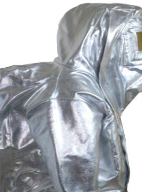 EN1486、EN11611、EN11612、GA634避火服、重型避火服