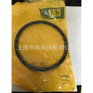 367 3678468 形密封圈 8468 卡特