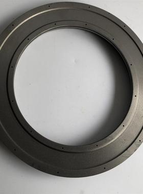 山推5060轮式装载机铲车一档油缸体BD15-05013