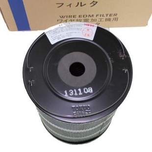 3445N 富士通过滤器 慢走丝过滤器 天祥过滤器 TOKVO过滤器