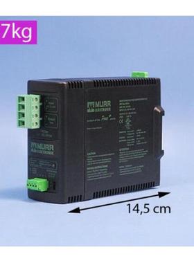 MBCAP20/24BUFFERMODULE,ART.NO85184ABB备件3AXD50000001304