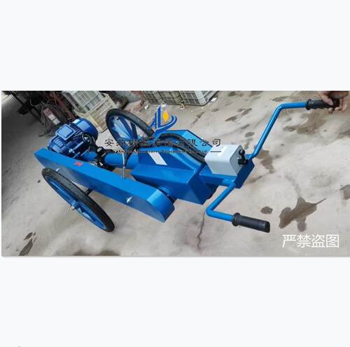250型吊挂式砂轮机250悬挂式砂轮机M3125吊挂打磨机