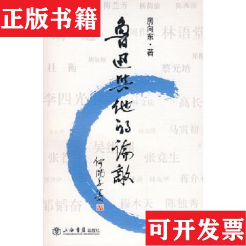 卖点