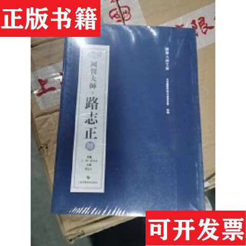 卖点
