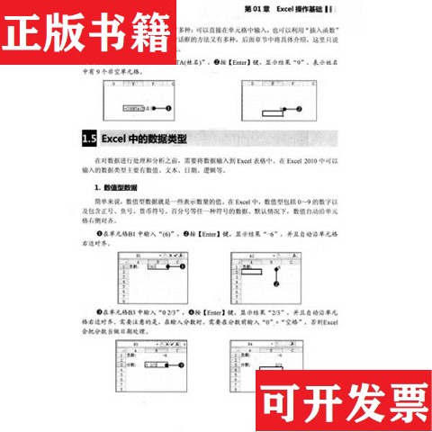 卖点