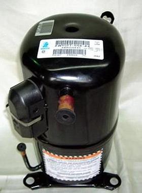 AV123TT-017-A4 AV5532E原装全新3匹冷库空调冷水泰康压缩机380V