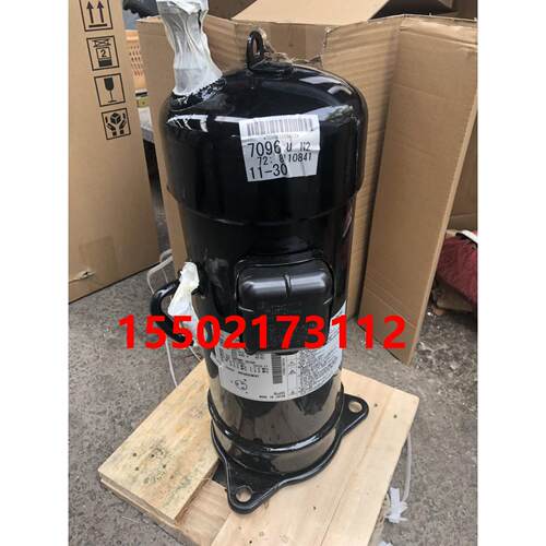 全新大金空调V2定频压缩机JT170FDKYE RHXY16MY1 RHX18MAY1