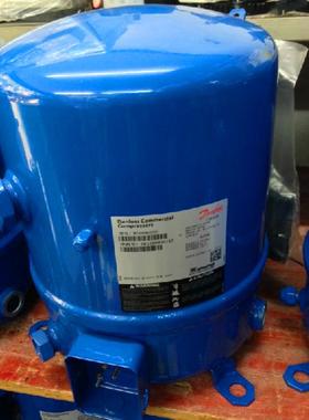 全新丹佛斯美优乐MT36JG4VE 50 MT64HM4CVE MT80HP4AVE冷库压缩机