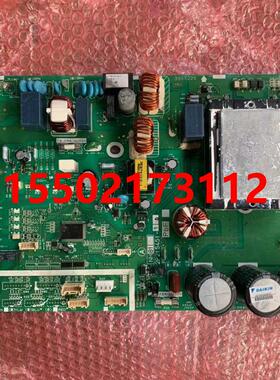 原装大金外机板2P215451-1空调RXS50FBV2C外机P板 主板 电脑板