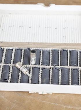 航空2DV10E 2DV10F 2DV9E 2DV9C硅微波混频二极管