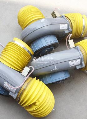 进口阿美特AMETER NC33A33G  450元/台 风机