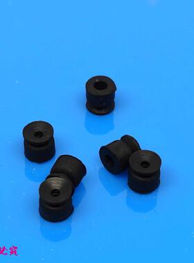 米思米真空吸盘VPJN2 VPJN1.5 VPJN4 VPJN3 VP2R 3R 4R 6R 8RN/RS