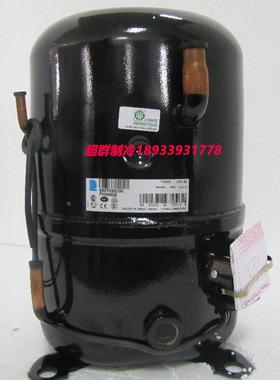 TFH2480Z TAH2480J FH2480Z原装全新2匹中低温冷库法国泰康压缩机