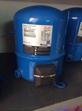 MT22JE5NVE MTZ28JE5AVE/1AVE丹佛斯压缩机LTZ28JH3AVE MTZ36JG5C