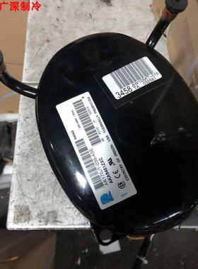 AKA9451ZXC AK170JT-039-A4D原装低温制冷设备泰康压缩机 R404