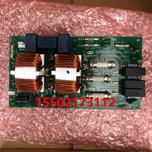 全新大金空调滤波板FN389-Y-1 大金RHXYQ16SY1 RHXY450SY1电源板