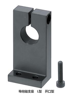 SHKSB8SHKSM10SHKSS12SHKSA15SHKSD16SHKSBH20SHKSMH25SHKSAH30