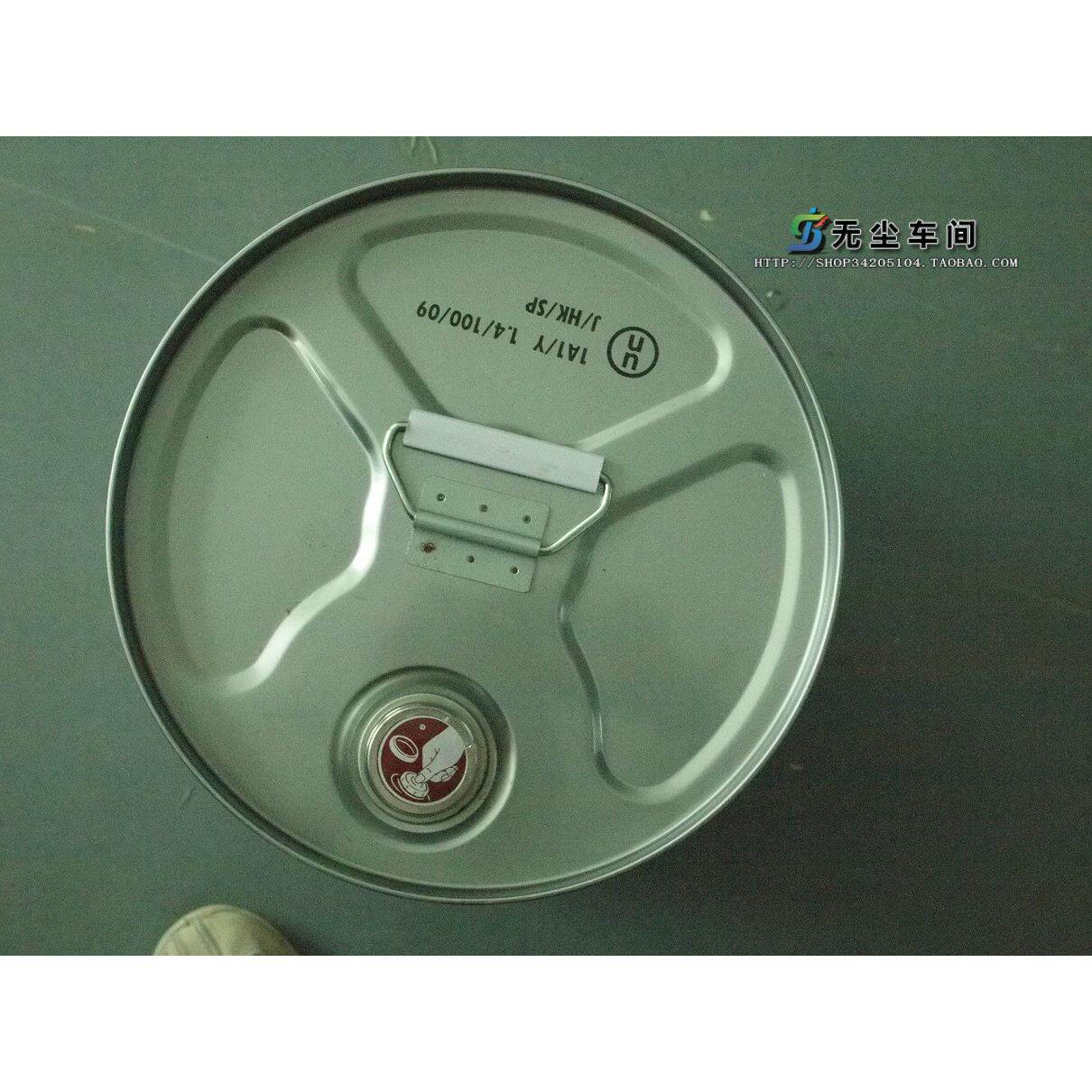 奥林巴斯清洁剂相机镜头清洗液EE3320无害高品质洗净液分装500ML