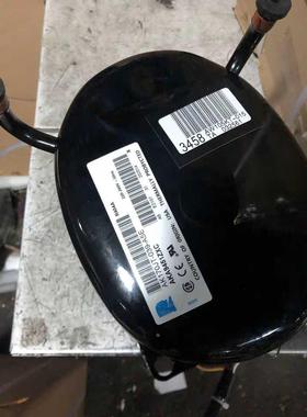 AKA9451ZXC AK170JT-039-A4D原装低温泰康压缩机AKA9462ZXC  R404