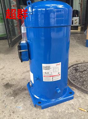 SM148T4VC SM148T4VA SZ148T4VC 全新百福马12匹空调丹佛斯压缩机