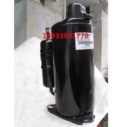 PH150X1C-8DZD2 PH170X1C-4DZ3 PH150G1C-8FZD美的东芝空调压缩机
