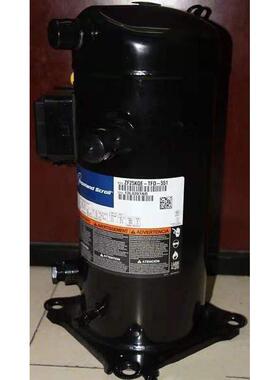 ZF25KQ-TFD-551 ZF25KQE-TFD-5L1 ZF28KQE-TFD-5L1谷轮低温压缩机