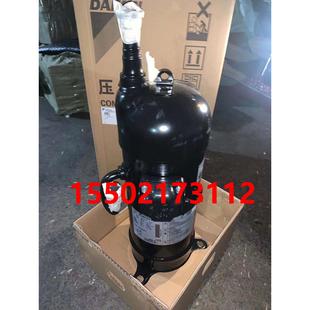 適用全新大金空調(diào)配件JT16KAVDYR變頻壓縮機(jī)RUXYQ4BA RDQ14BBY