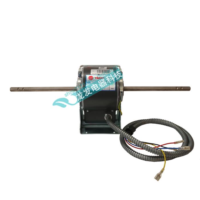 适用于特灵空调的配件 风管机盘管YSK46-4CL4