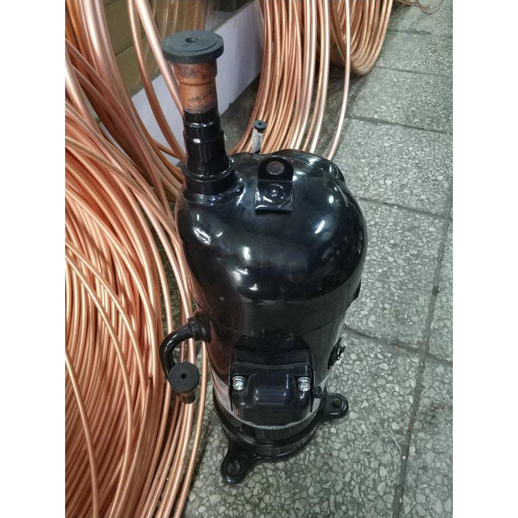 原装大金变频JT1FBVDK1YR JT1FDVDKTYR JT170FDKYE海信空调压缩机