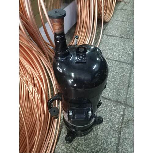原装大金变频JT1FBVDK1YR JT1FDVDKTYR JT170FDKYE海信空调压缩机