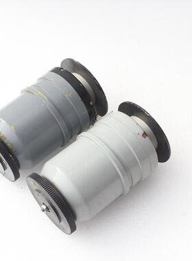 早期老货拆机BD-404A BS-404A 6A-404A 自整角机